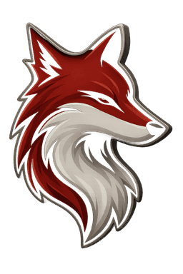 Fox3