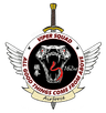 162nd Vipers
