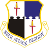 52nd Virtual Fighter Wing
