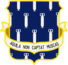 No. 66 Squadron vRAAF