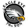 76th SQN Eagle Eye