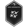 Apex Aerobatics