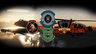 Black Knights Squadron