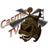 CasmoTV