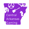Central Arkansas Gaming