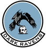 Dark Ravens
