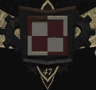 Eskadra 47
