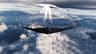 Flight Simulation Channel