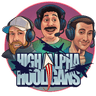 High Alpha Hooligans