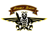 Hornet School