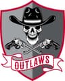 Outlaw Squadron