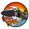 Spud Spike