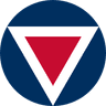 Virtual Air Force Squadron