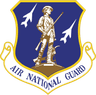 Virtual Air National Guard