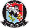 VFA-211