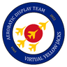 Virtual Yellow Jackets