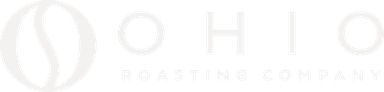 Ohio Roasting Company logo