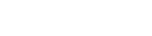 Pimax logo