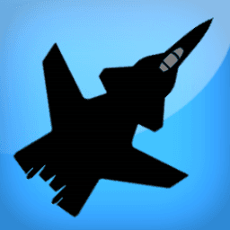 Tacview logo