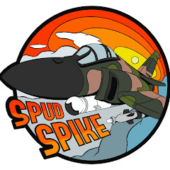 SpudSpike