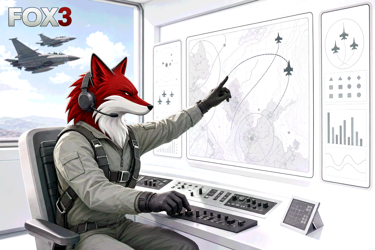Olympus, SkyEye, Real Weather, Mod Manager and more now included on Squadron tier and up