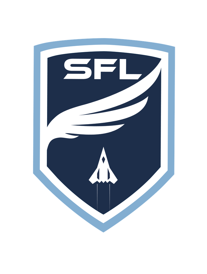 Strike Fighter League