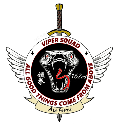 162nd Vipers