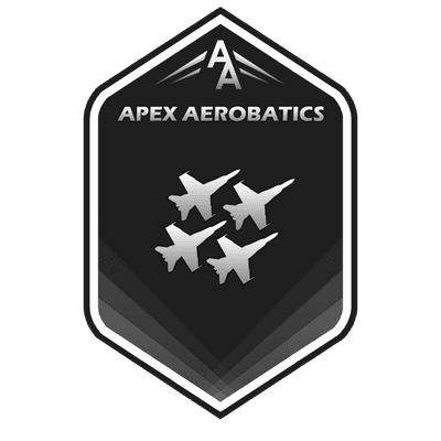 Apex Aerobatics