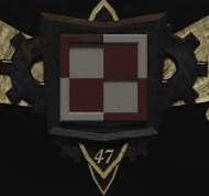 Eskadra 47