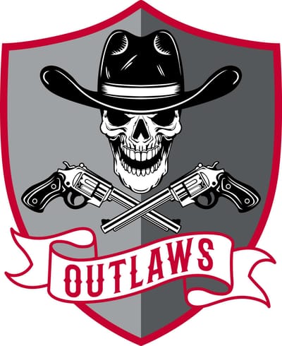Outlaw Squadron