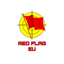 Red Flag EU