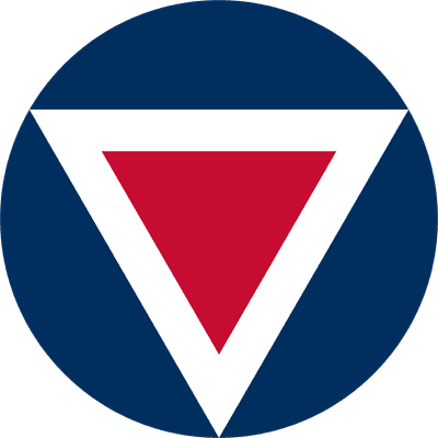 Virtual Air Force Squadron