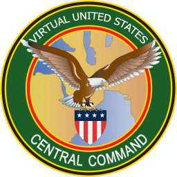 vCentcom