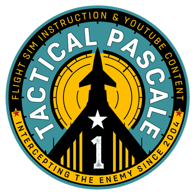 vCTF-58