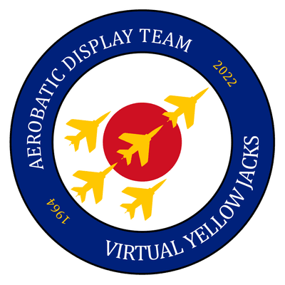 Virtual Yellow Jackets